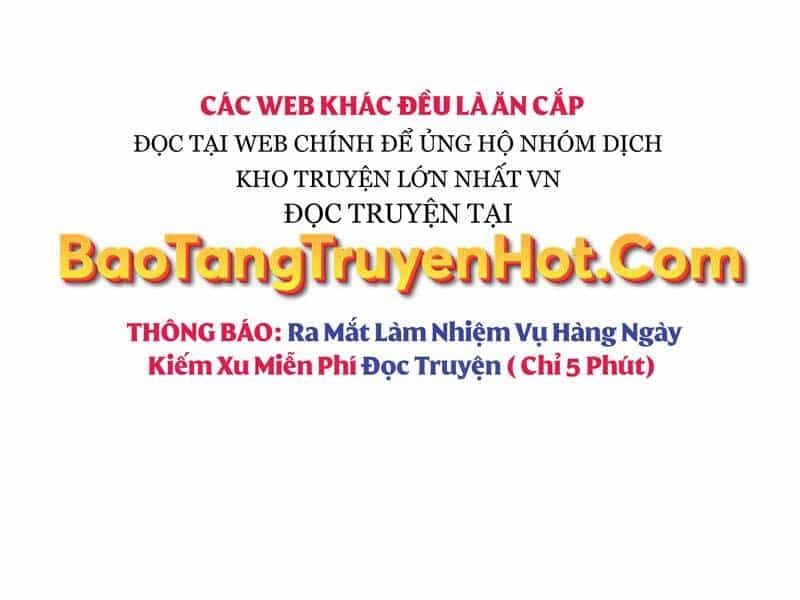 Thiên Tài Của Dòng Dõi Độc Nhất Vô Nhị - Chương 7 - ảnh 90