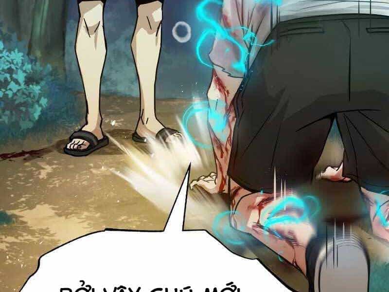 Thiên Tài Của Dòng Dõi Độc Nhất Vô Nhị - Chương 7 - ảnh 98