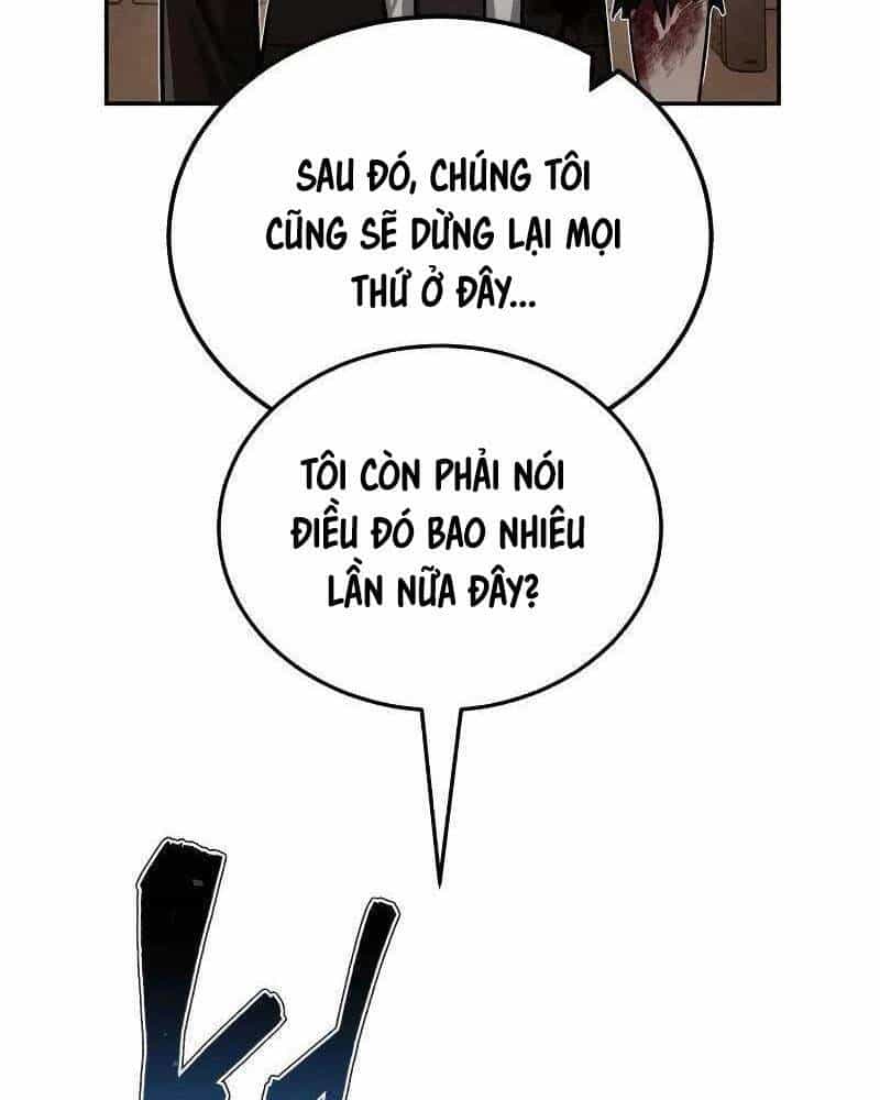 Thiên Tài Của Dòng Dõi Độc Nhất Vô Nhị - Chương 79 - ảnh 107