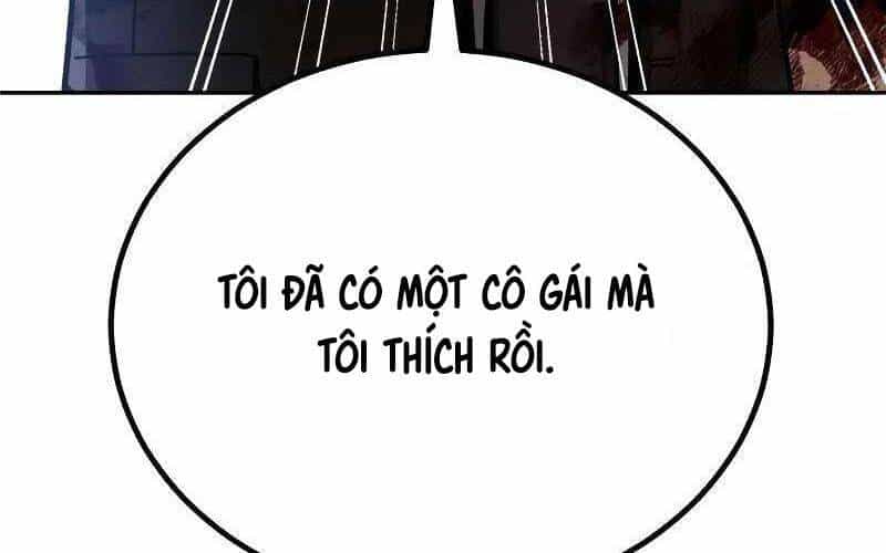 Thiên Tài Của Dòng Dõi Độc Nhất Vô Nhị - Chương 79 - ảnh 110
