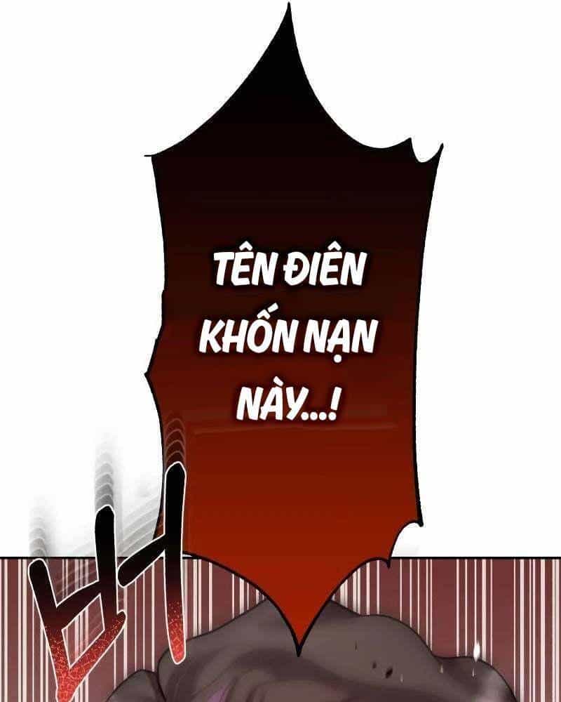Thiên Tài Của Dòng Dõi Độc Nhất Vô Nhị - Chương 79 - ảnh 112
