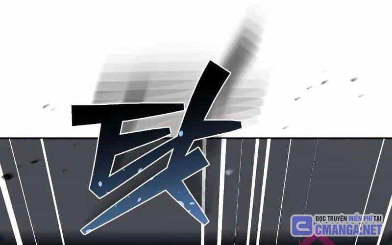 Thiên Tài Của Dòng Dõi Độc Nhất Vô Nhị - Chương 79 - ảnh 12