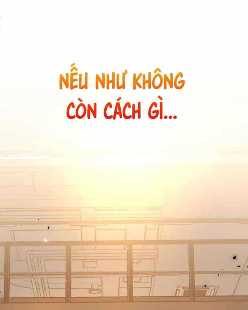 Thiên Tài Của Dòng Dõi Độc Nhất Vô Nhị - Chương 79 - ảnh 130