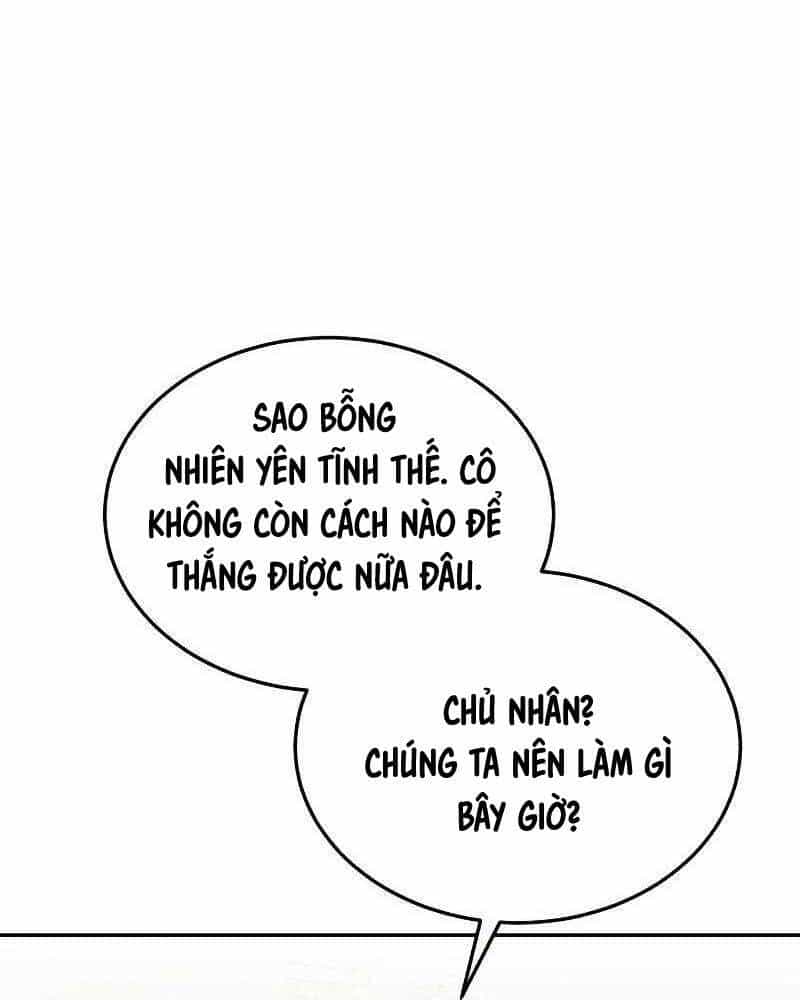 Thiên Tài Của Dòng Dõi Độc Nhất Vô Nhị - Chương 79 - ảnh 134