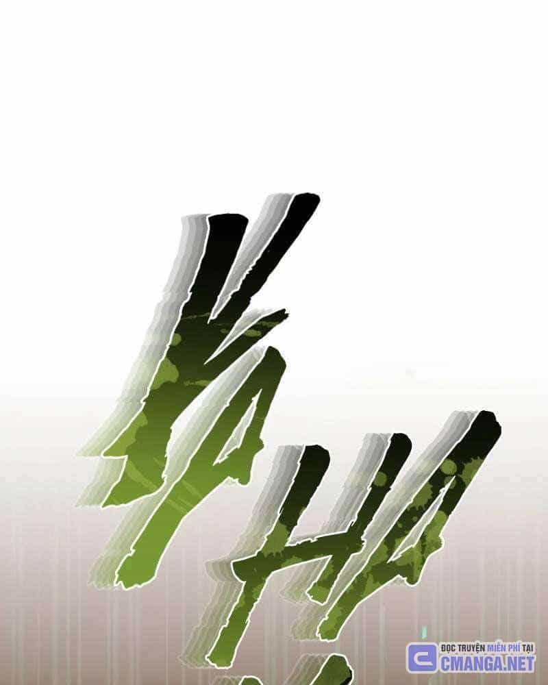 Thiên Tài Của Dòng Dõi Độc Nhất Vô Nhị - Chương 79 - ảnh 141
