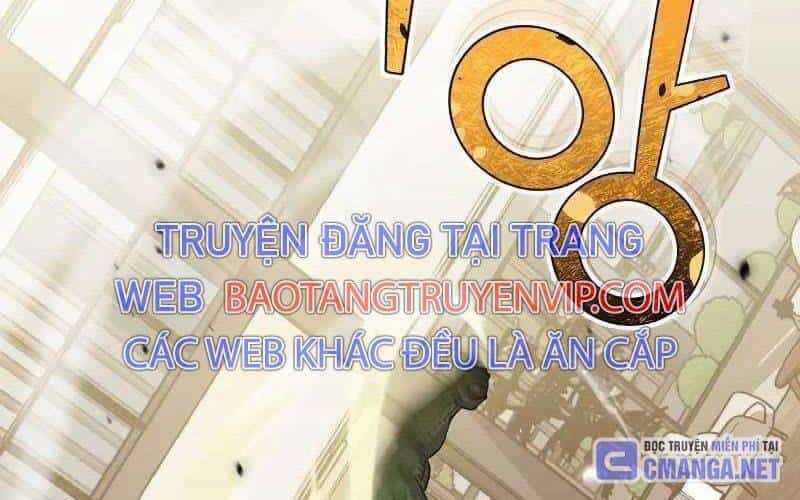 Thiên Tài Của Dòng Dõi Độc Nhất Vô Nhị - Chương 79 - ảnh 156