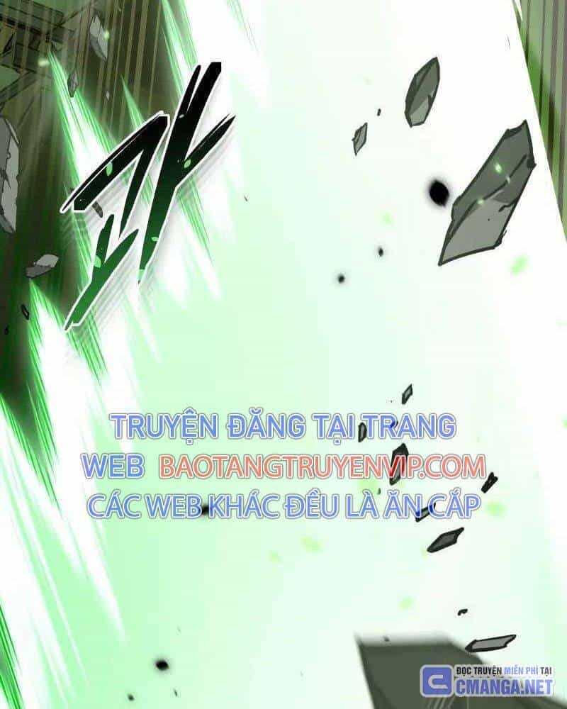 Thiên Tài Của Dòng Dõi Độc Nhất Vô Nhị - Chương 79 - ảnh 159