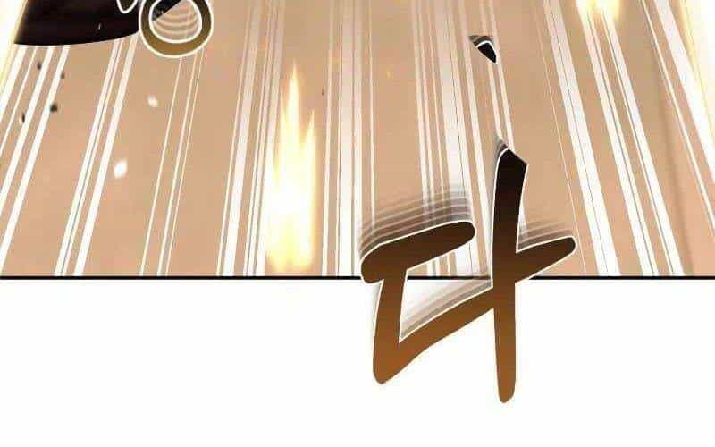 Thiên Tài Của Dòng Dõi Độc Nhất Vô Nhị - Chương 79 - ảnh 16