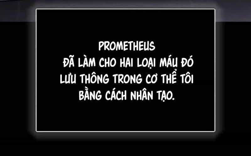 Thiên Tài Của Dòng Dõi Độc Nhất Vô Nhị - Chương 79 - ảnh 172