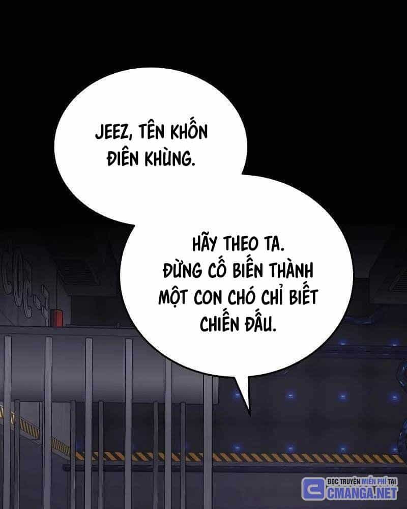 Thiên Tài Của Dòng Dõi Độc Nhất Vô Nhị - Chương 79 - ảnh 186