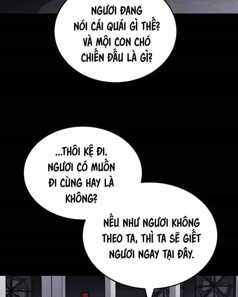 Thiên Tài Của Dòng Dõi Độc Nhất Vô Nhị - Chương 79 - ảnh 188
