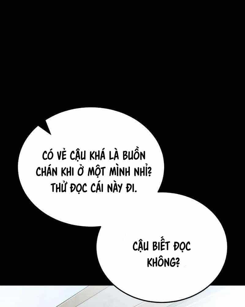 Thiên Tài Của Dòng Dõi Độc Nhất Vô Nhị - Chương 79 - ảnh 194