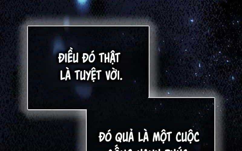 Thiên Tài Của Dòng Dõi Độc Nhất Vô Nhị - Chương 79 - ảnh 203