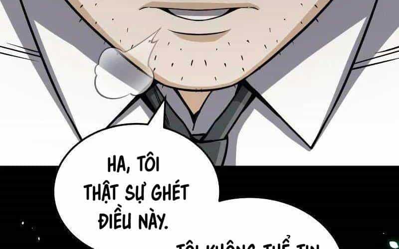 Thiên Tài Của Dòng Dõi Độc Nhất Vô Nhị - Chương 79 - ảnh 205