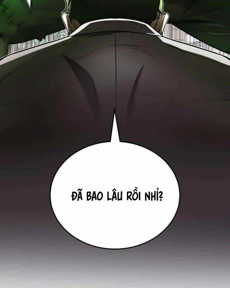 Thiên Tài Của Dòng Dõi Độc Nhất Vô Nhị - Chương 79 - ảnh 208