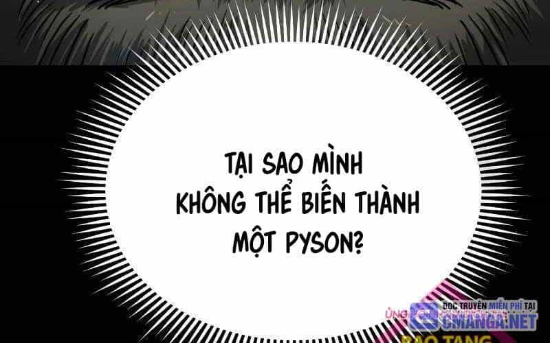 Thiên Tài Của Dòng Dõi Độc Nhất Vô Nhị - Chương 79 - ảnh 216