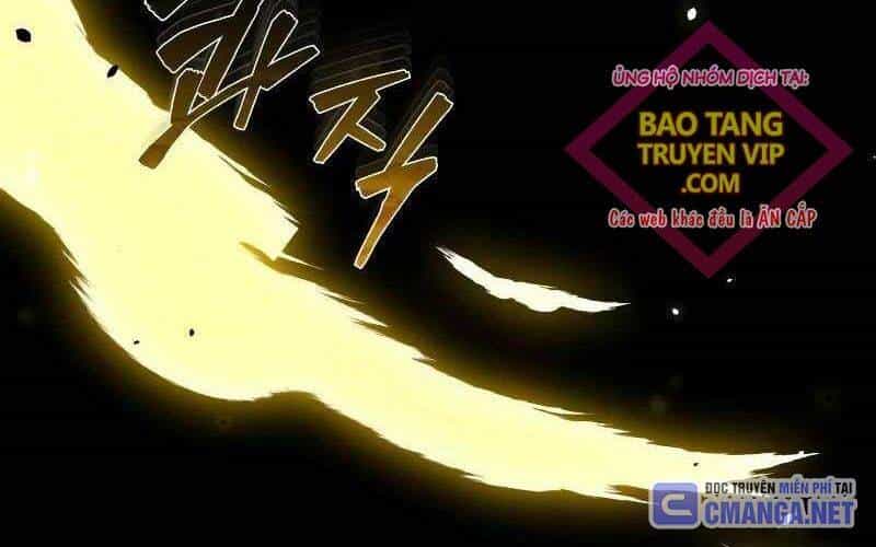 Thiên Tài Của Dòng Dõi Độc Nhất Vô Nhị - Chương 79 - ảnh 222