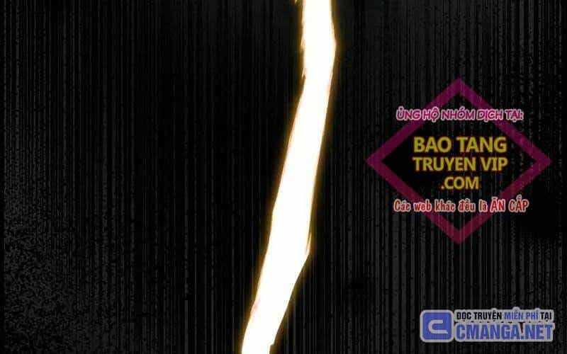 Thiên Tài Của Dòng Dõi Độc Nhất Vô Nhị - Chương 79 - ảnh 228