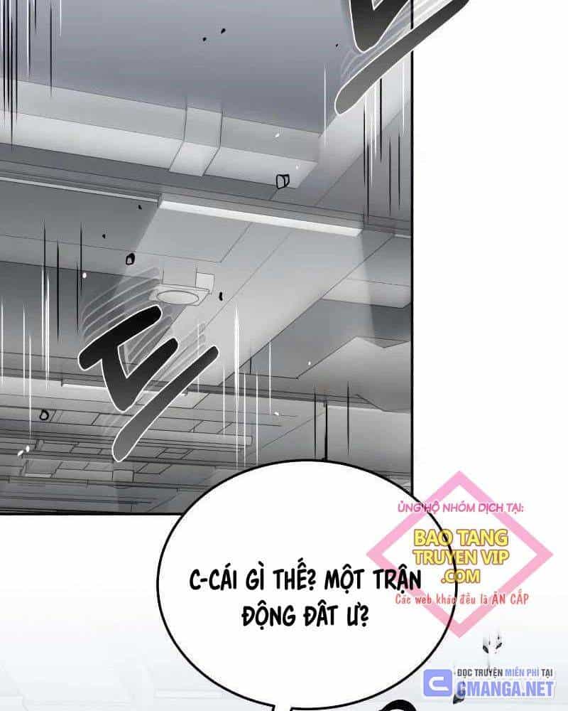Thiên Tài Của Dòng Dõi Độc Nhất Vô Nhị - Chương 79 - ảnh 27