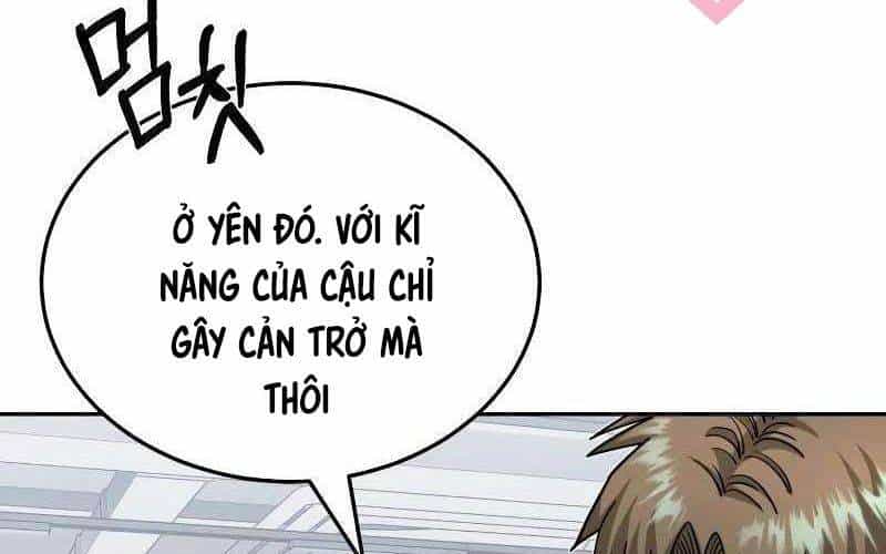 Thiên Tài Của Dòng Dõi Độc Nhất Vô Nhị - Chương 79 - ảnh 32