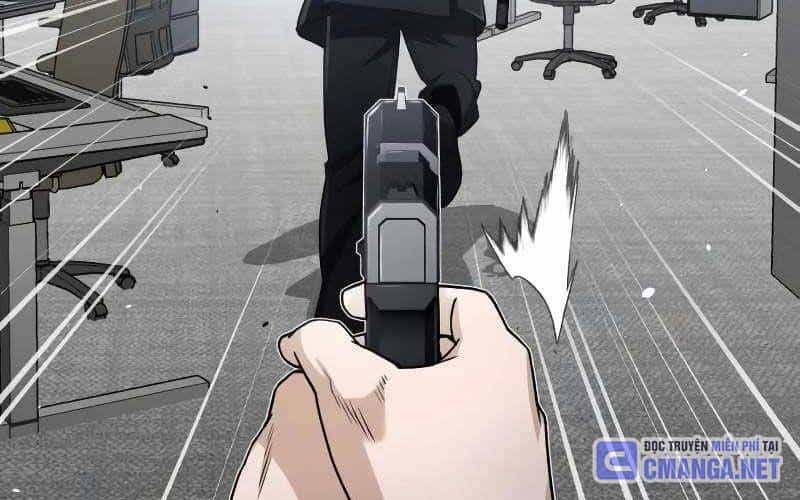 Thiên Tài Của Dòng Dõi Độc Nhất Vô Nhị - Chương 79 - ảnh 39