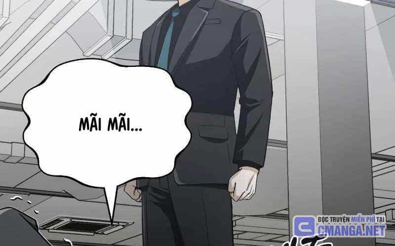 Thiên Tài Của Dòng Dõi Độc Nhất Vô Nhị - Chương 79 - ảnh 51