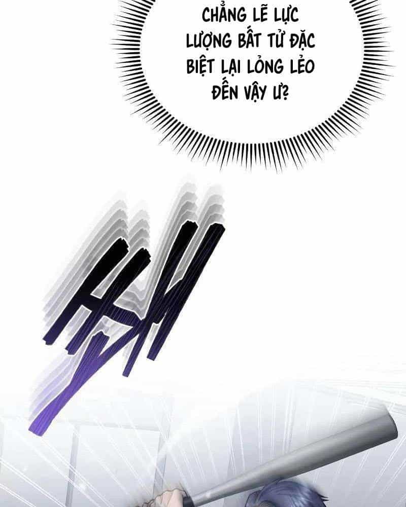 Thiên Tài Của Dòng Dõi Độc Nhất Vô Nhị - Chương 79 - ảnh 58
