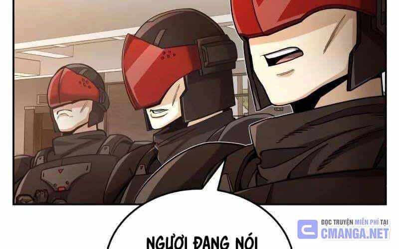 Thiên Tài Của Dòng Dõi Độc Nhất Vô Nhị - Chương 79 - ảnh 6