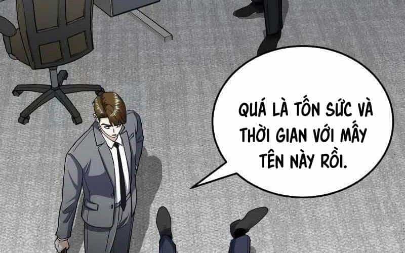 Thiên Tài Của Dòng Dõi Độc Nhất Vô Nhị - Chương 79 - ảnh 71