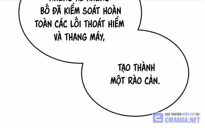 Thiên Tài Của Dòng Dõi Độc Nhất Vô Nhị - Chương 79 - ảnh 78