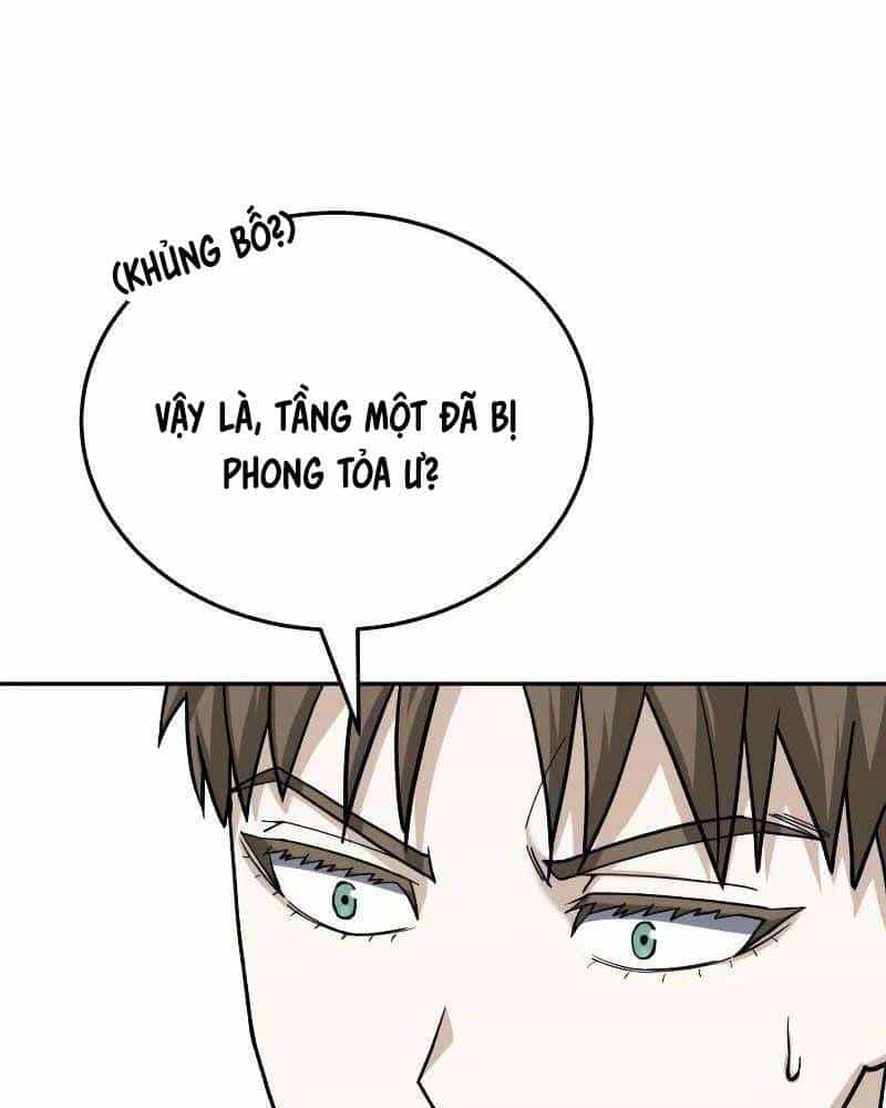 Thiên Tài Của Dòng Dõi Độc Nhất Vô Nhị - Chương 79 - ảnh 79