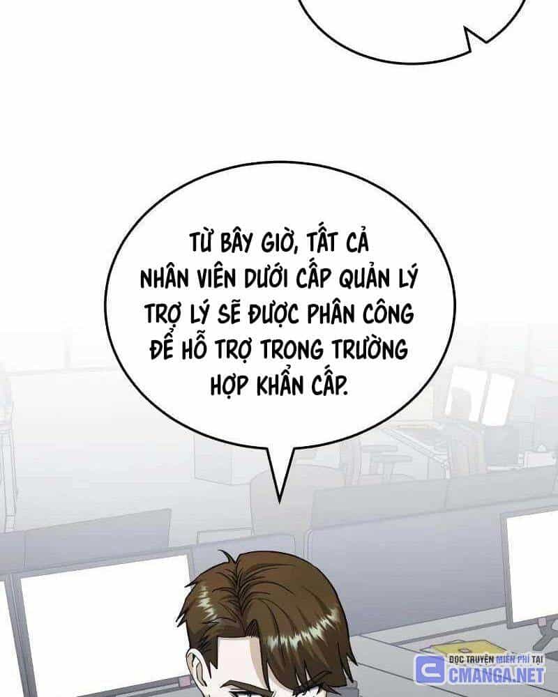 Thiên Tài Của Dòng Dõi Độc Nhất Vô Nhị - Chương 79 - ảnh 81