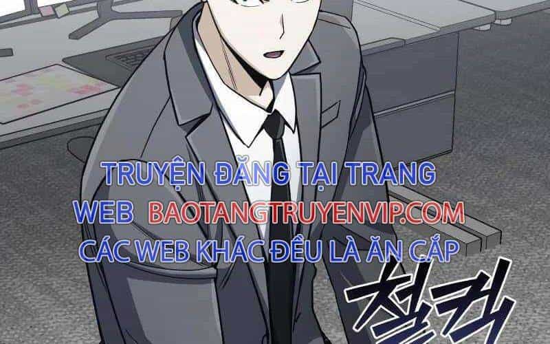 Thiên Tài Của Dòng Dõi Độc Nhất Vô Nhị - Chương 79 - ảnh 82