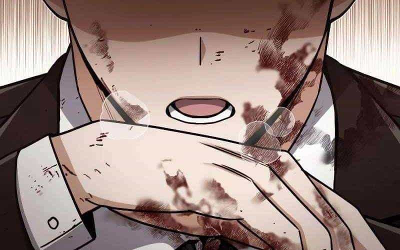 Thiên Tài Của Dòng Dõi Độc Nhất Vô Nhị - Chương 79 - ảnh 92