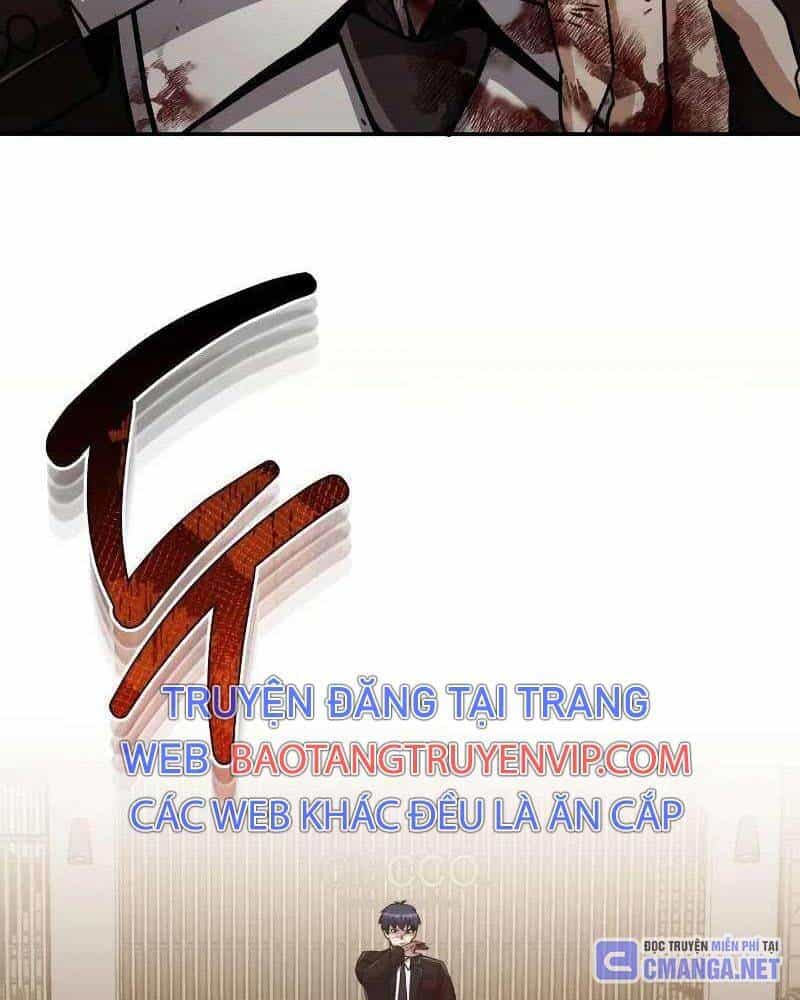 Thiên Tài Của Dòng Dõi Độc Nhất Vô Nhị - Chương 79 - ảnh 93