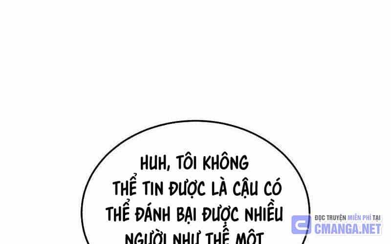 Thiên Tài Của Dòng Dõi Độc Nhất Vô Nhị - Chương 79 - ảnh 96