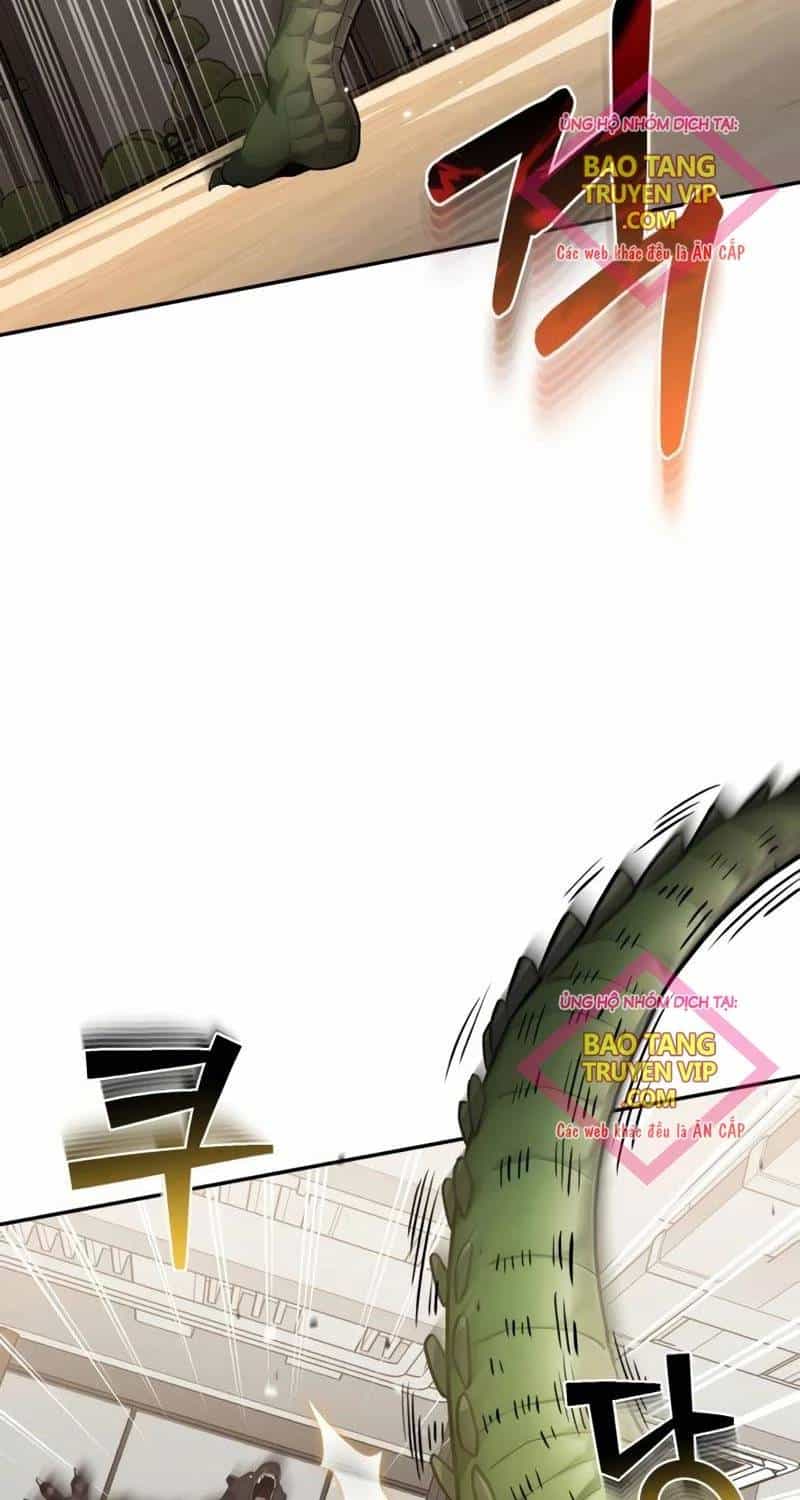 Thiên Tài Của Dòng Dõi Độc Nhất Vô Nhị - Chương 80 - ảnh 14