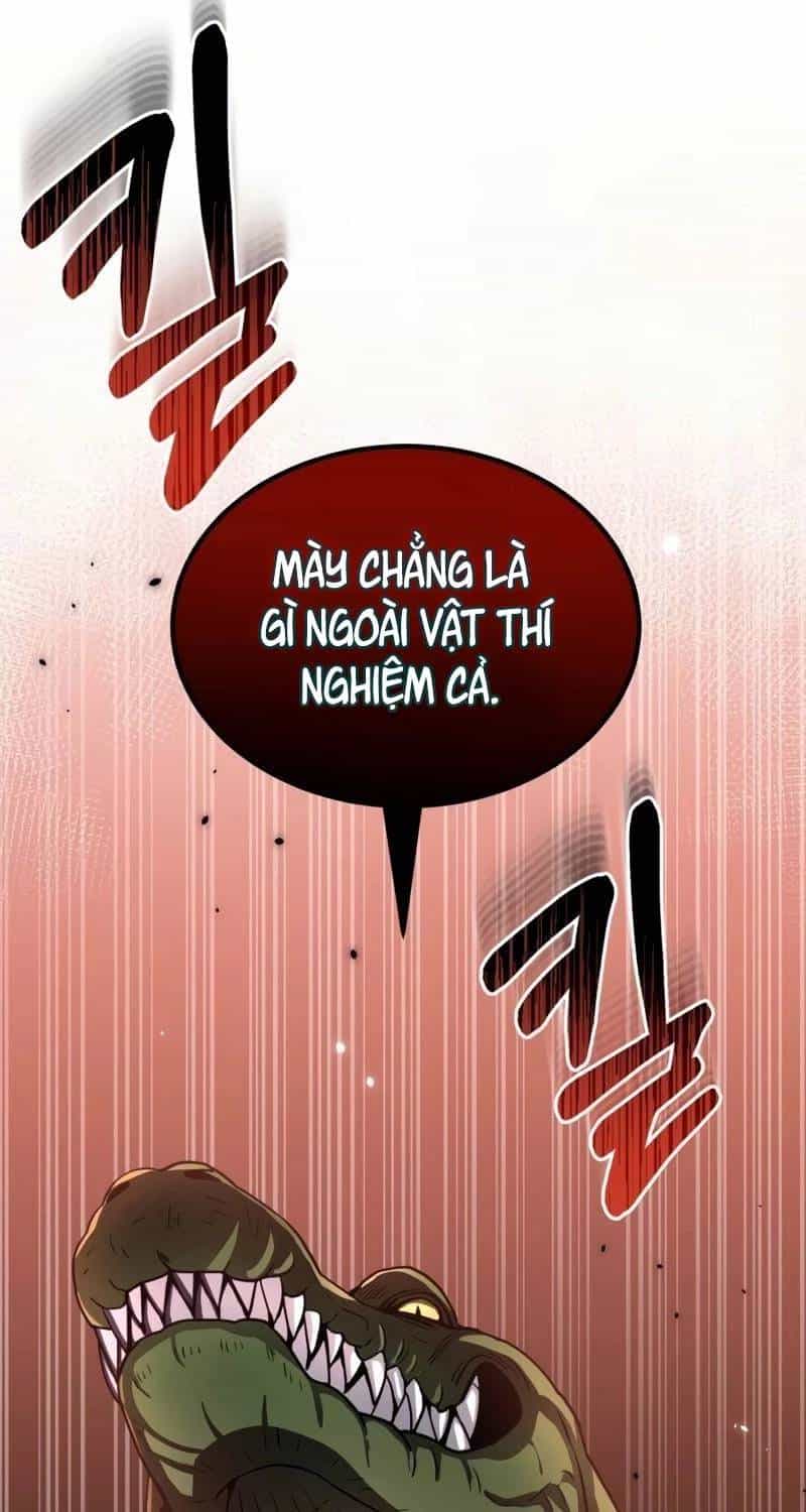Thiên Tài Của Dòng Dõi Độc Nhất Vô Nhị - Chương 80 - ảnh 18