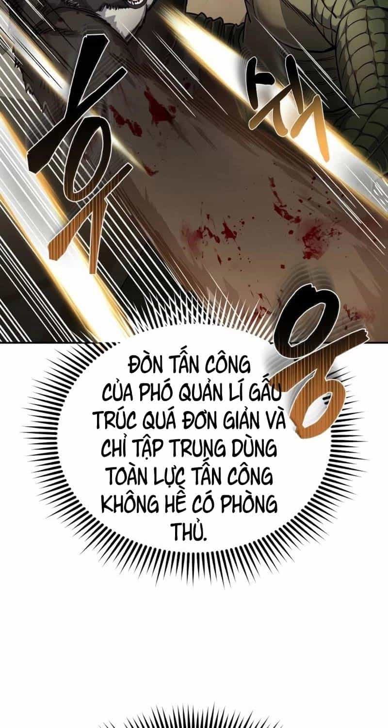 Thiên Tài Của Dòng Dõi Độc Nhất Vô Nhị - Chương 80 - ảnh 29