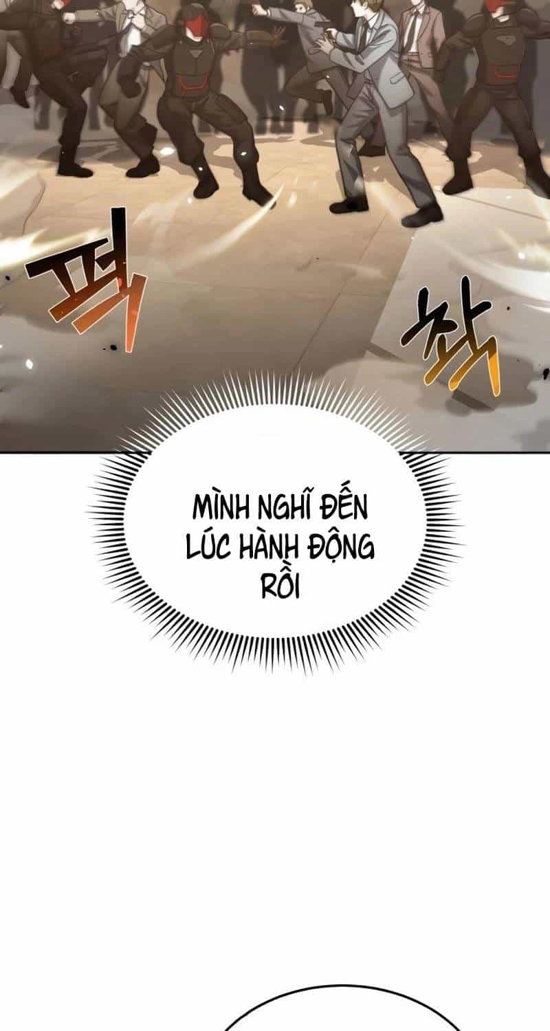 Thiên Tài Của Dòng Dõi Độc Nhất Vô Nhị - Chương 80 - ảnh 31