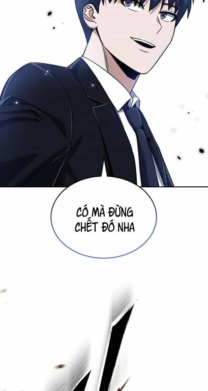 Thiên Tài Của Dòng Dõi Độc Nhất Vô Nhị - Chương 80 - ảnh 35