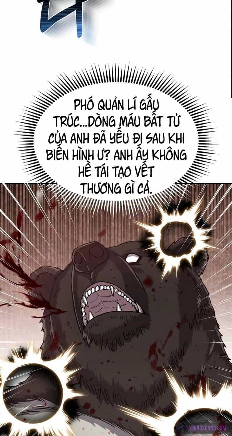 Thiên Tài Của Dòng Dõi Độc Nhất Vô Nhị - Chương 80 - ảnh 50