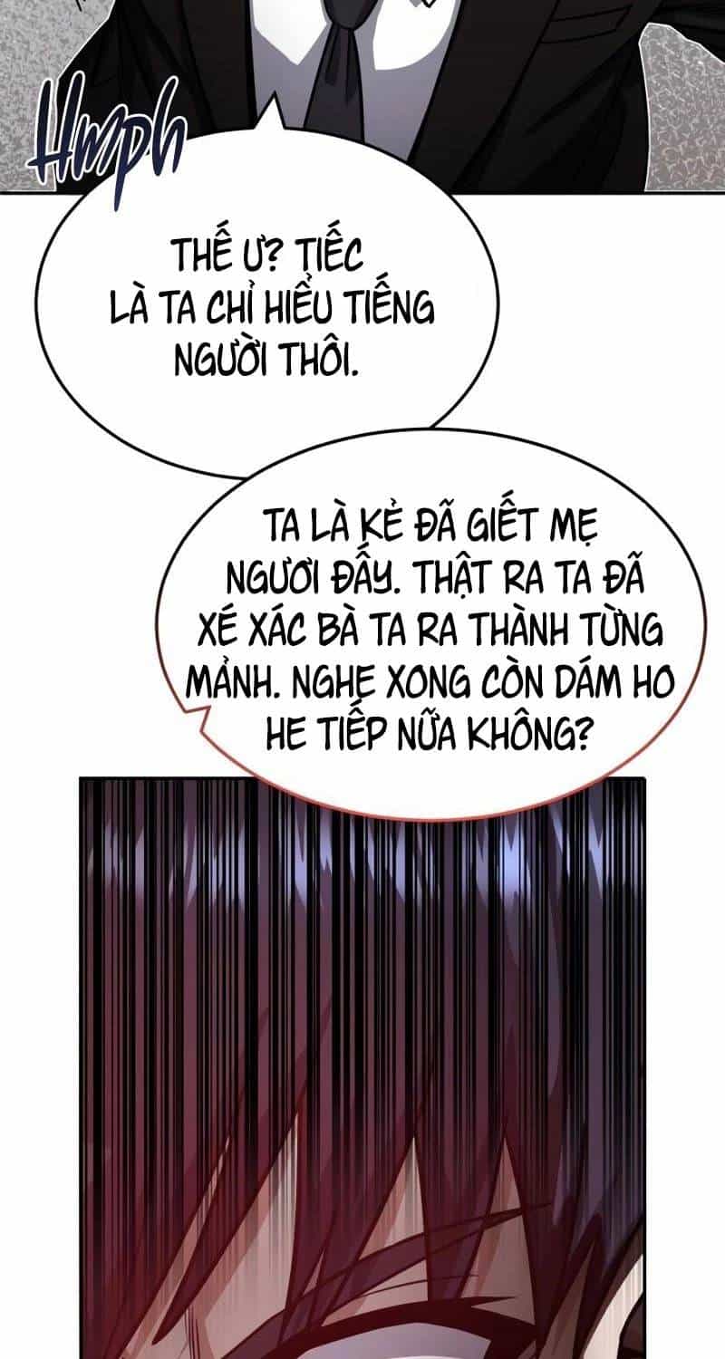 Thiên Tài Của Dòng Dõi Độc Nhất Vô Nhị - Chương 80 - ảnh 61