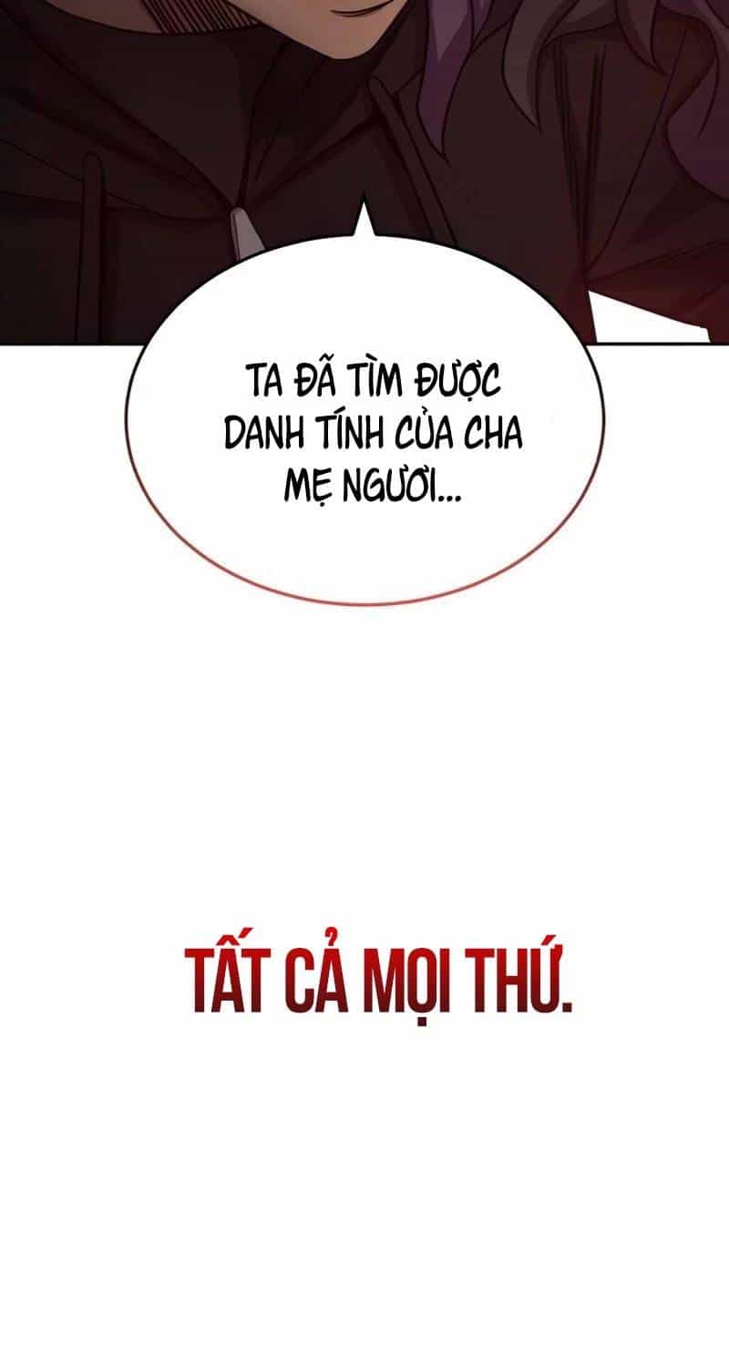 Thiên Tài Của Dòng Dõi Độc Nhất Vô Nhị - Chương 80 - ảnh 64