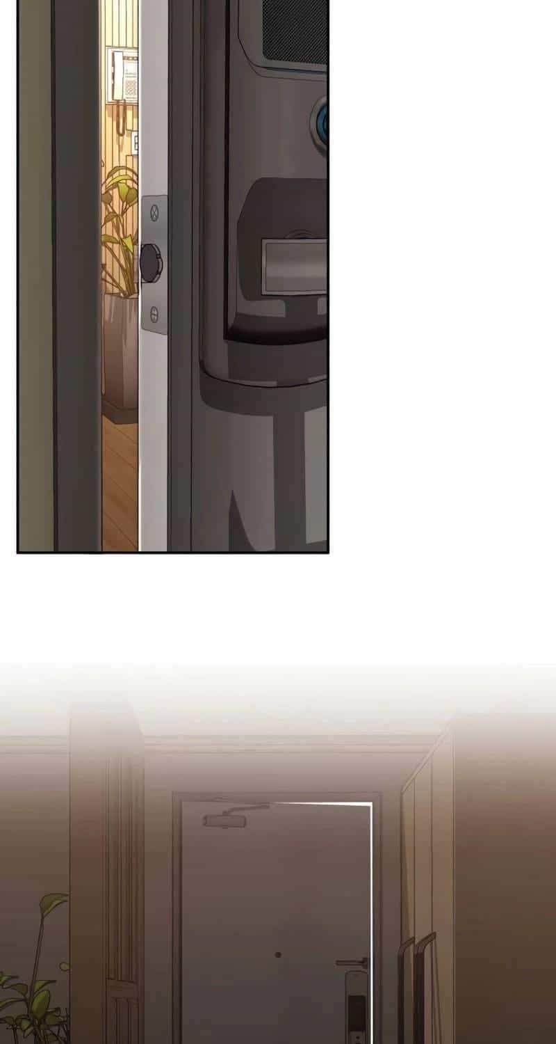Thiên Tài Của Dòng Dõi Độc Nhất Vô Nhị - Chương 80 - ảnh 66
