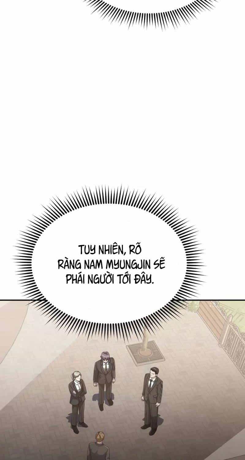 Thiên Tài Của Dòng Dõi Độc Nhất Vô Nhị - Chương 80 - ảnh 72