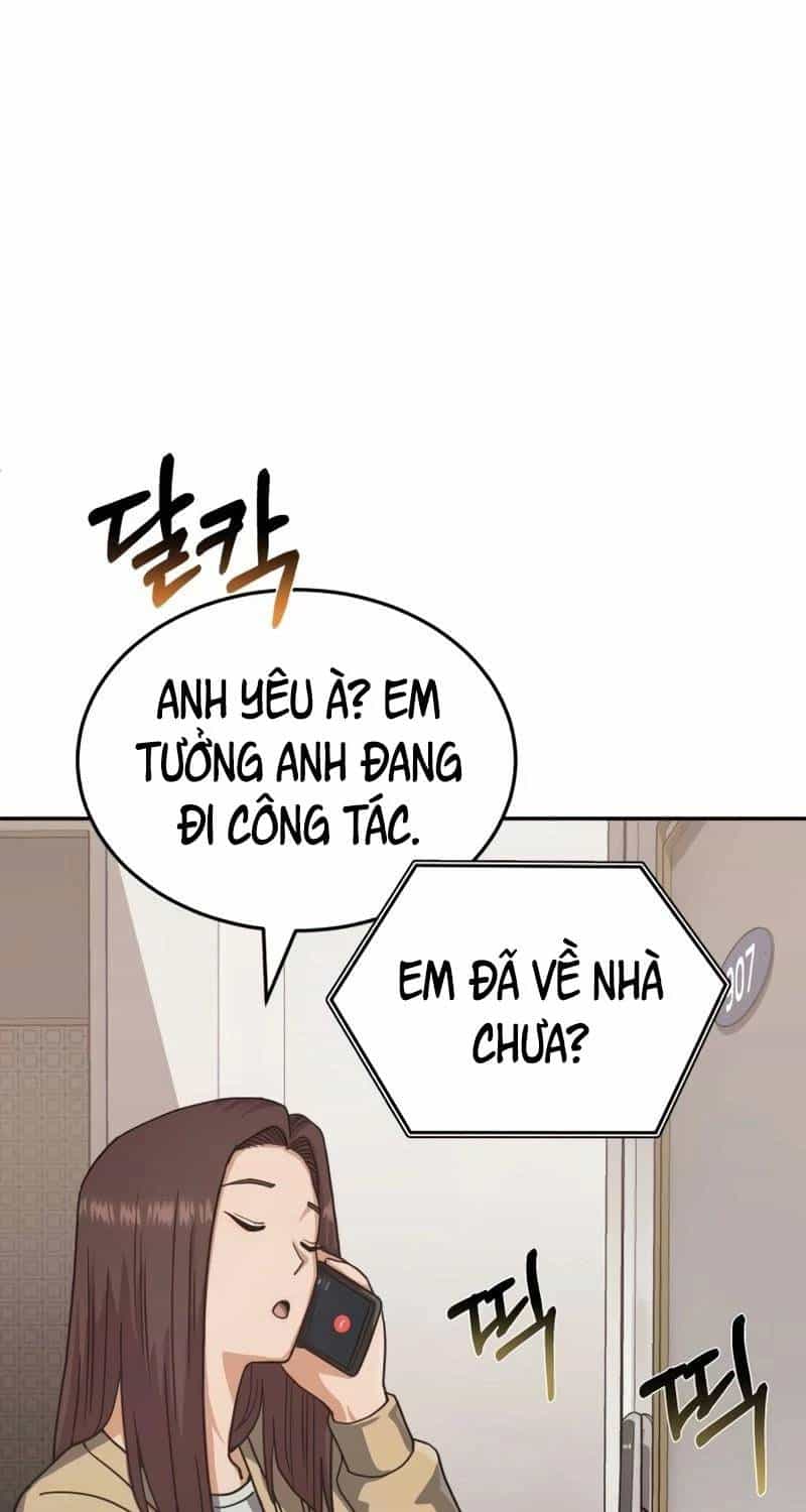 Thiên Tài Của Dòng Dõi Độc Nhất Vô Nhị - Chương 80 - ảnh 81