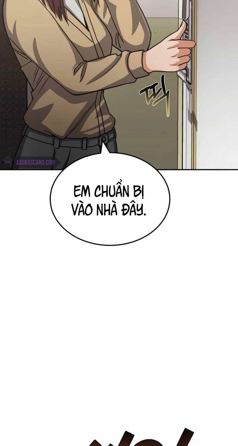 Thiên Tài Của Dòng Dõi Độc Nhất Vô Nhị - Chương 80 - ảnh 82