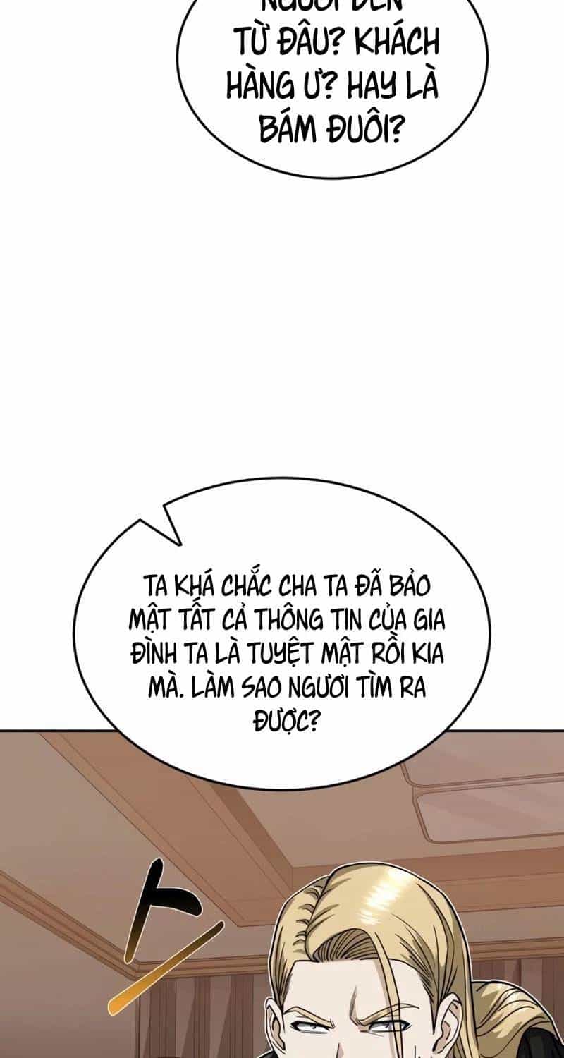 Thiên Tài Của Dòng Dõi Độc Nhất Vô Nhị - Chương 80 - ảnh 93
