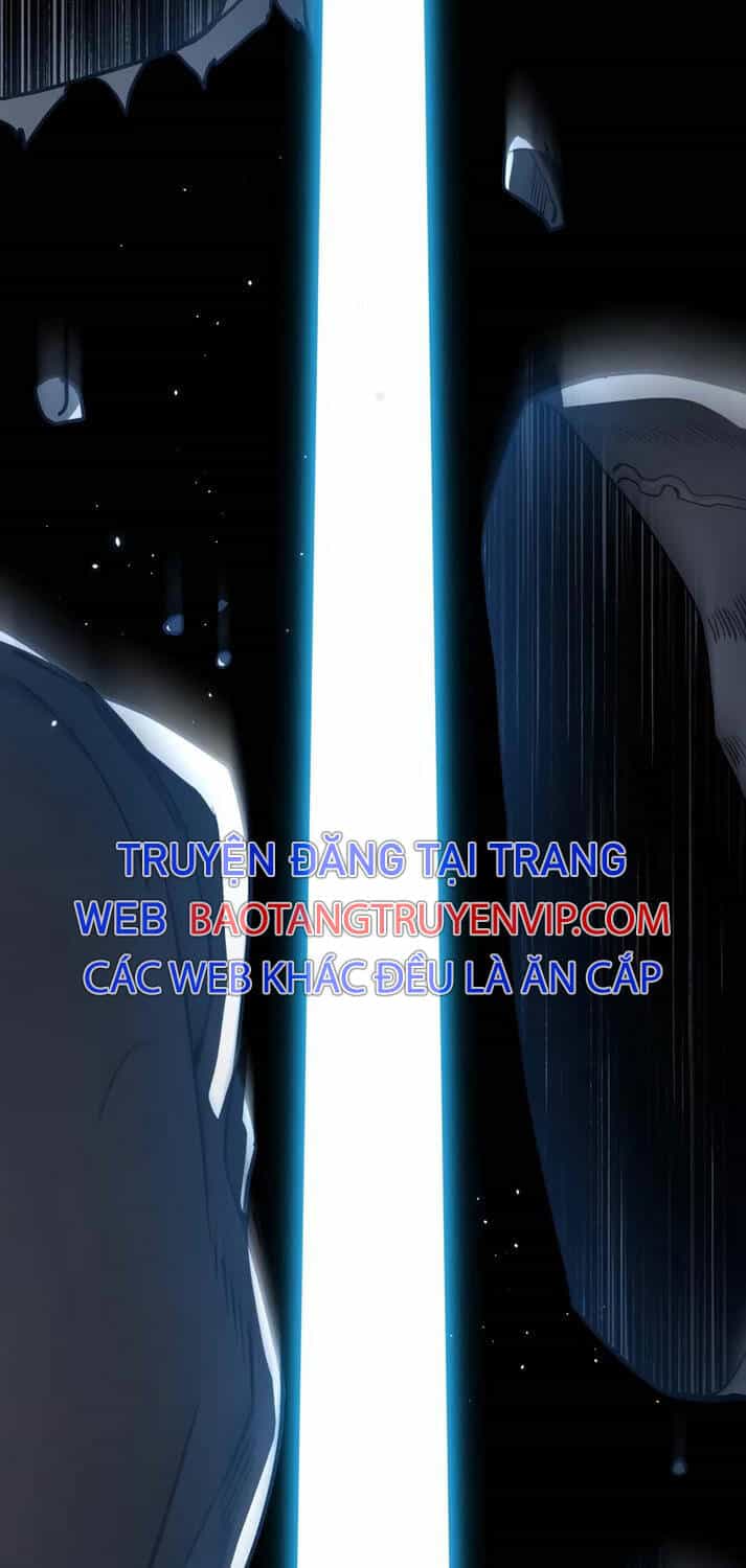 Thiên Tài Của Dòng Dõi Độc Nhất Vô Nhị - Chương 81 - ảnh 107